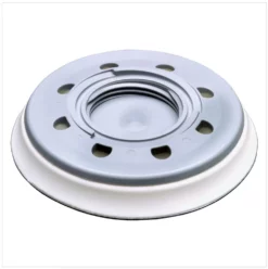 Festool Schleifteller ST-STF D125/8 FX-SW 125mm FastFix Superweich ( 492126 )