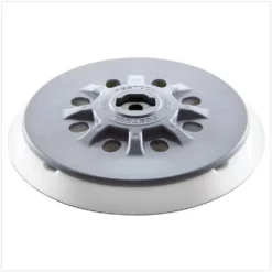 Festool Schleifteller ST-STF D150/17 FT-M8-SW 150 Mm Superweich ( 498986 )