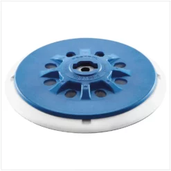 Festool Schleifteller ST-STF D150/17 FT-M8-H-HT 150 Mm Hart ( 498988 )