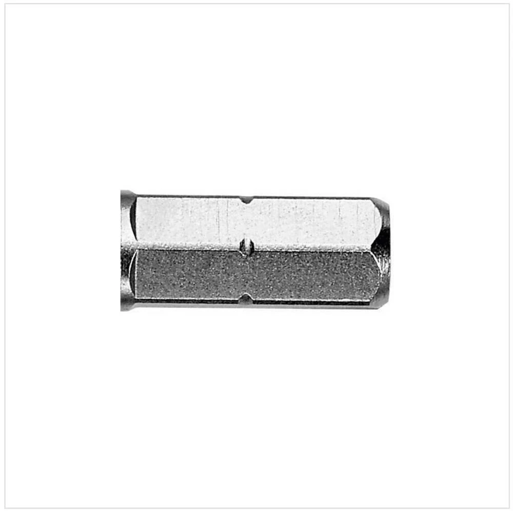 Festool Hakendreher HD D18 CE ( 492526 ) 4 Festool Hakendreher HD D18 CE ( 492526 ) – Bild 4