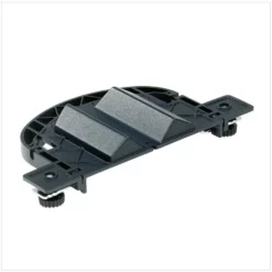 Festool RA DF 500 / 700 Rundanschlag ( 494847 )