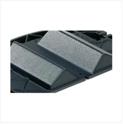 Festool RA DF 500 / 700 Rundanschlag ( 494847 ) -Festool Verkauf 6859 Festool RA DF 500 700 RUNDANSCHLAG 494847 3