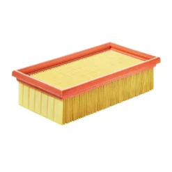 Festool HF-CT SYS Hauptfilter CLEANTEC ( 500558 )