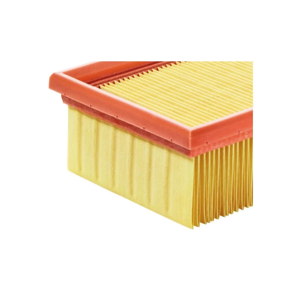 Festool HF-CT SYS Hauptfilter CLEANTEC ( 500558 ) 2 Festool HF-CT SYS Hauptfilter CLEANTEC ( 500558 ) – Bild 2