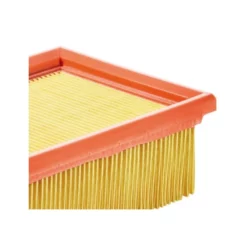 Festool HF-CT SYS Hauptfilter CLEANTEC ( 500558 ) 7 Festool HF-CT SYS Hauptfilter CLEANTEC ( 500558 ) -Festool Verkauf 6864 Festool HF CT SYS Hauptfilter CLEANTEC 500558 4