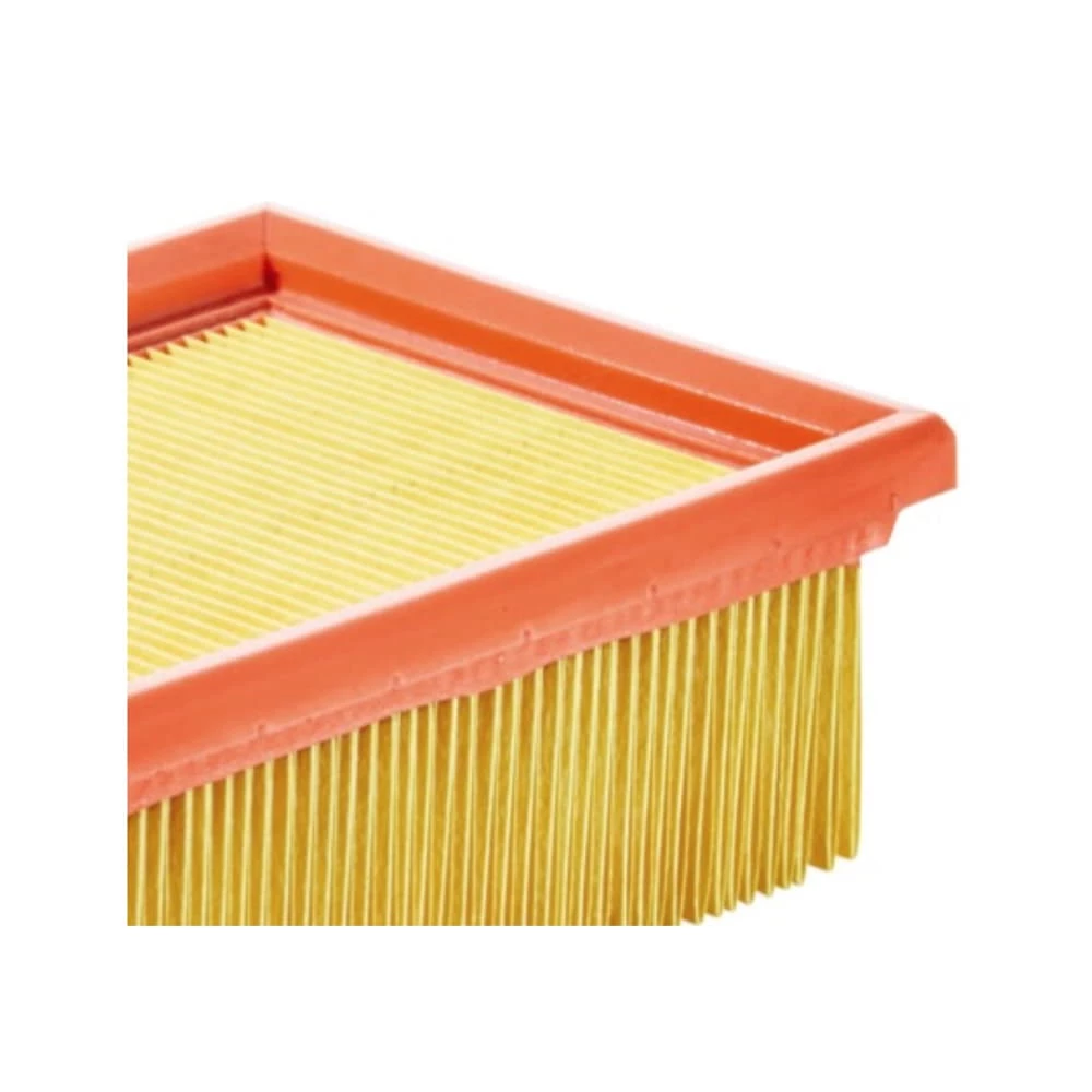 Festool HF-CT SYS Hauptfilter CLEANTEC ( 500558 ) 4 Festool HF-CT SYS Hauptfilter CLEANTEC ( 500558 ) – Bild 4