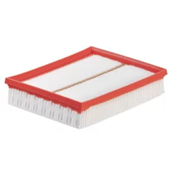 Festool HF-CT 26/36/48 Hauptfilter CLEANTEC ( 496170 )