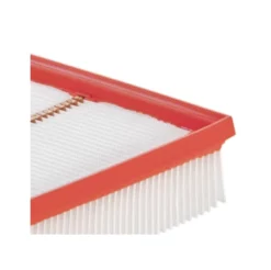 Festool HF-CT 26/36/48 Hauptfilter CLEANTEC ( 496170 ) -Festool Verkauf 6866 Festool HF CT 26 36 48 Hauptfilter CLEANTEC 496170 4