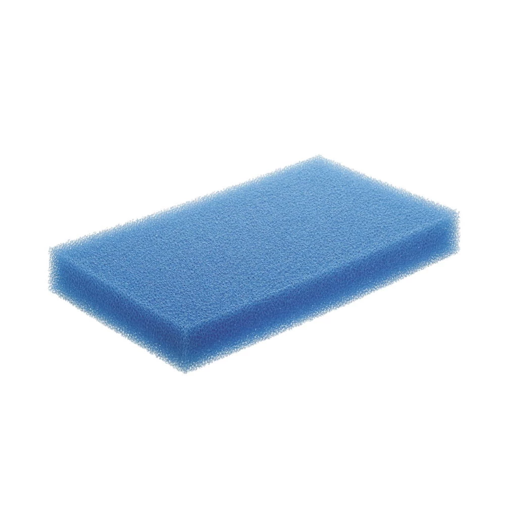 Festool Nassfilter NF-CT 26/36/48 ( 496169 ) 1 Festool Nassfilter NF-CT 26/36/48 ( 496169 )