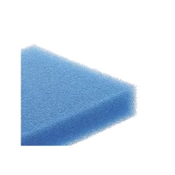 Festool Nassfilter NF-CT 26/36/48 ( 496169 ) 7 Festool Nassfilter NF-CT 26/36/48 ( 496169 ) -Festool Verkauf 6868 Festool Nassfilter NF CT 26 36 48 496169 4