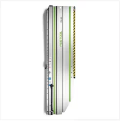 Festool Kappschiene FSK 420 Geeignet Für HKC 55, HK 55, HK 85 ( 769942 ) -Festool Verkauf 6886 Festool Kappschiene FSK 420 geeignet fuer HKC 1