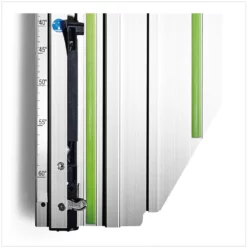 Festool Kappschiene FSK 420 Geeignet Für HKC 55, HK 55, HK 85 ( 769942 ) -Festool Verkauf 6886 Festool Kappschiene FSK 420 geeignet fuer HKC 4