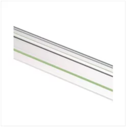 Festool FS 800/2 Führungsschiene 800 Mm Für Hand- Und Tauchkreissägen ( 491499 ) -Festool Verkauf 6893 Festool FS 800 2 Fuehrungsschiene 800 mm fuer K
