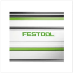 Festool FS 800/2 Führungsschiene 800 Mm Für Hand- Und Tauchkreissägen ( 491499 ) -Festool Verkauf 6893 Festool FS 800 2 Fuehrungsschiene 800 mm fuer 1
