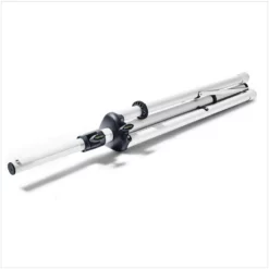 Festool ST DUO 200 Stativ Für Arbeitsleuchte ( 200038 )