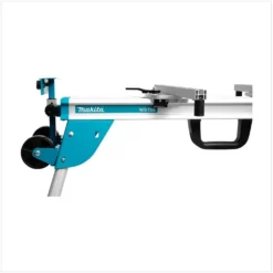 Makita DEAWST06 / WST 06 Untergestell Mit Auflagen Für Alle Kapp- Und Gehrungssägen -Festool Verkauf 6905 Makita DEAWST06