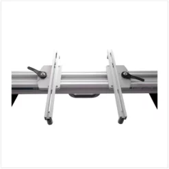 Makita DEAWST06 / WST 06 Untergestell Mit Auflagen Für Alle Kapp- Und Gehrungssägen -Festool Verkauf 6905 Makita DEAWST06 1