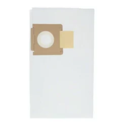 Bosch GAS 12-25 Filterbeutel