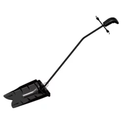 Stihl Mulchkit - AMK 127 (69070071032)