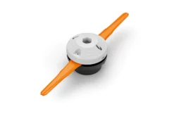 Stihl Mähkopf PolyCut 6-2 (40067102134)