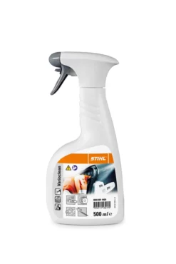 Stihl Spezialreiniger Varioclean 5 L (8819409)