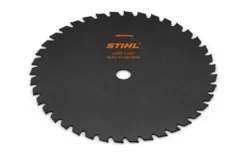 Stihl Grasschneideblatt GrassCut 250-40 Spezial (40017133806)