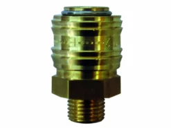 Prebena Schnellanschlusskupplung R 1/4" AG ( Z130.31E )