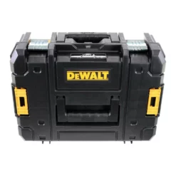 DeWalt DCS 331 NT Akku Stichsäge 18 V + 1x Akku 4,0 Ah + TSTAK - Ohne Ladegerät -Festool Verkauf 7104 DeWalt DCS 331 NT Akku Stichsaege 18 V 1x Akku 4 0 Ah TSTAK ohne Ladegeraet 4