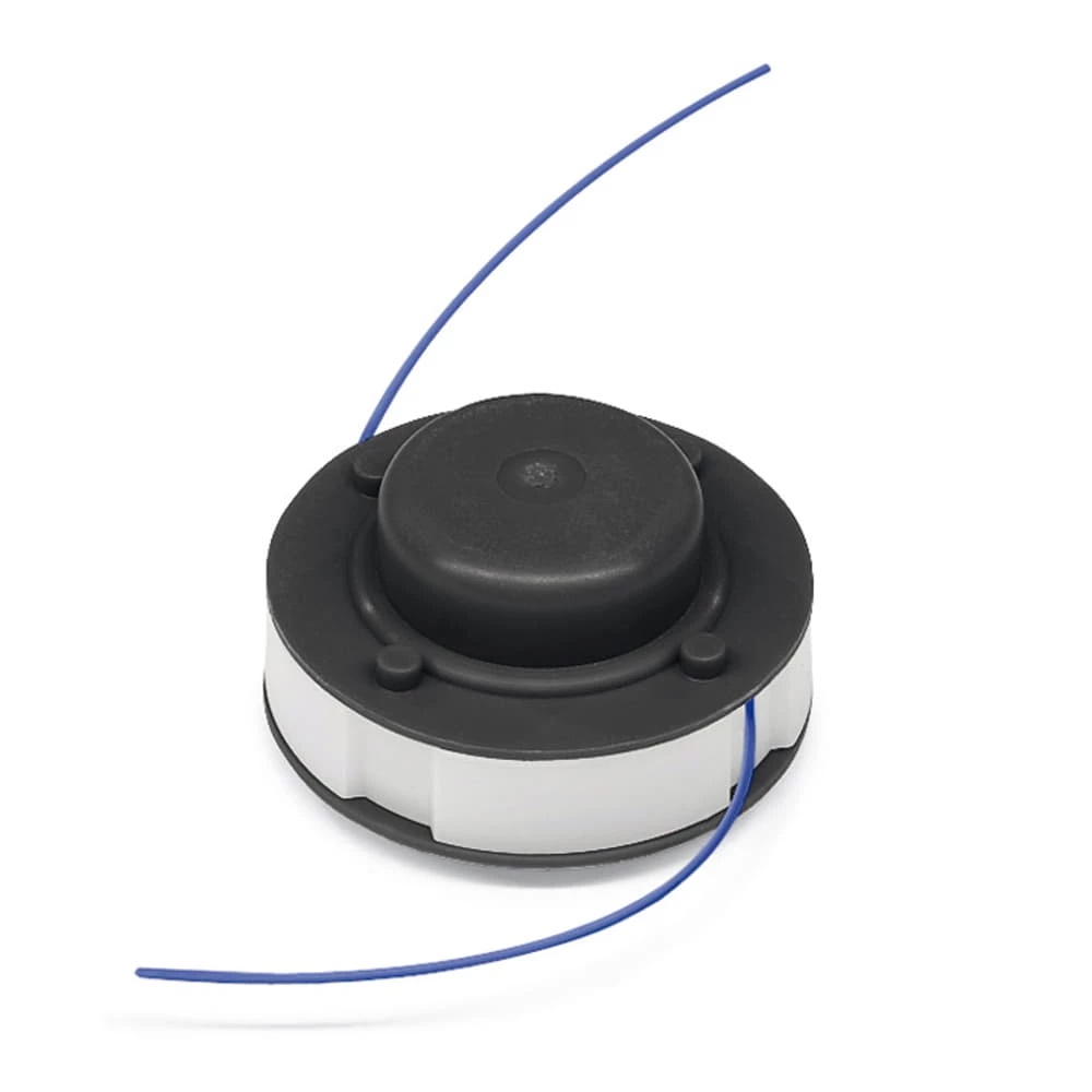 Stihl Fadenspule Für AutoCut C 3-2 Ø2,0 Mm Für FSA 57 (40097104305) 1 Stihl Fadenspule Für AutoCut C 3-2 Ø2,0 Mm Für FSA 57 (40097104305)