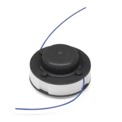 Stihl Fadenspule Für AutoCut 2-2 ⌀ 2,0 Mm Für FSA 56, FSA 57 Und FSE 52 (40087104301)