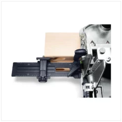 Festool QA-DF 500 / 700 Queranschlag Für Dübelfräsen Domino ( 498590 ) -Festool Verkauf 7262 Festool QA DF 500 700 Queranschlag 498590 2