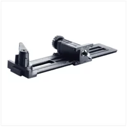 Festool QA-DF 500 / 700 Queranschlag Für Dübelfräsen Domino ( 498590 ) -Festool Verkauf 7262 Festool QA DF 500 700 Queranschlag 498590 3