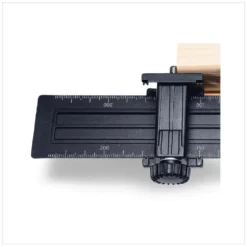 Festool QA-DF 500 / 700 Queranschlag Für Dübelfräsen Domino ( 498590 ) -Festool Verkauf 7262 Festool QA DF 500 700 Queranschlag 498590 4