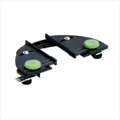 Festool Domino LA-DF 500 / 700 Leistenanschlag ( 493487 )