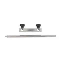 Triton Tragarmverlängerung