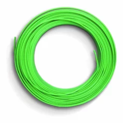 Robomow Begrenzungskabel 100m