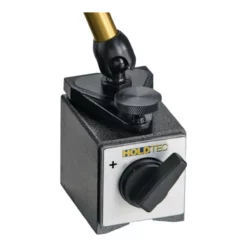 Loc-Line Magnetmessstativ R. 212mm Gesamt-H. 267mm Haftkraft 800 N HOLD TEC -Festool Verkauf 7290005390982 loc line magnetmessstativ r 212mm gesamt h 267mm haftkraft 800 n hold tec 3