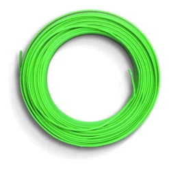 Robomow Begrenzungskabel 200m