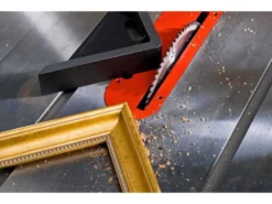 Rockler 45°-Winkelschiebeanschlag -Festool Verkauf 730688 ENINSWNM1