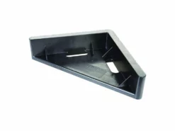 Rockler 45°-Winkelschiebeanschlag