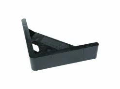 Rockler 45°-Winkelschiebeanschlag -Festool Verkauf 730688 ENWNMPRO3