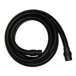 Nilfisk Saugschlauch Antistatisch Ø 38 Mmx5 M