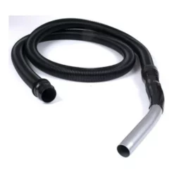 Nilfisk Saugschlauch Kpl. Ø 32 Mmx2,5 M