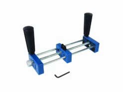 Rockler Spannvorrichtung Für Kleine Werkstücke -Festool Verkauf 733498 ENWNMPRO2