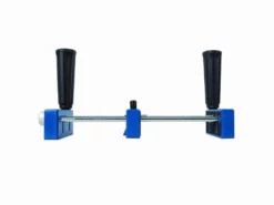 Rockler Spannvorrichtung Für Kleine Werkstücke -Festool Verkauf 733498 ENWNMPRO3