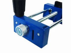 Rockler Spannvorrichtung Für Kleine Werkstücke -Festool Verkauf 733498 ENWNMPRO4