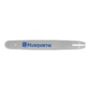 Husqvarna Schiene 12/30cm3/8" 1.1"