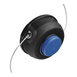 Husqvarna Trimmerkopf T25 M10, 2-2,4mm,2-fädig M10
