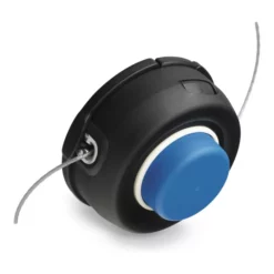 Husqvarna Trimmerkopf T35x 2,4mm, 2-fädig, M10