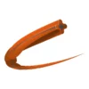 Husqvarna Trimmerfaden Whisper-Twist 2,4 Mm 12 M